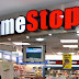 Win Used Games are used to provide incentives to discourage awesome pre-games
