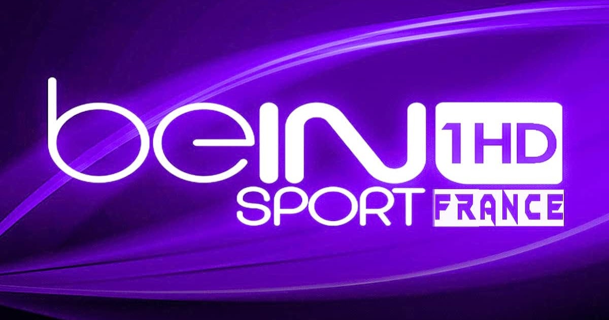 Bein Sports 1 Live. Bein sport live streaming