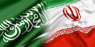 المملكة العربية السعودية: إيران تمهد طريقا لامتلاك سلاح نووي المملكة العربية السعودية: إيران تمهد طريقا لامتلاك سلاح نووي