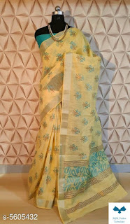Adrika Superior Sarees Mbk Fashion Technologies