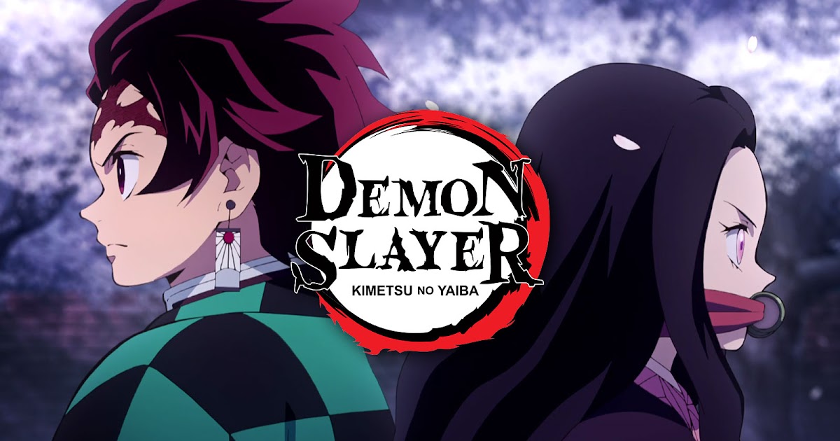 Demon Slayer Review Easily the Best in The Decade Demon Slayer Review Easily the Best in The Decade