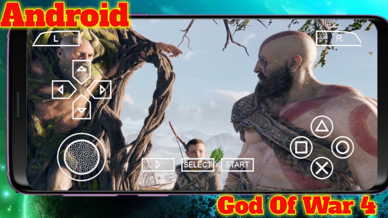 god of war 4 pc game download god of war 4 pc game download