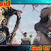 Download Original God Of War 4 On Android 