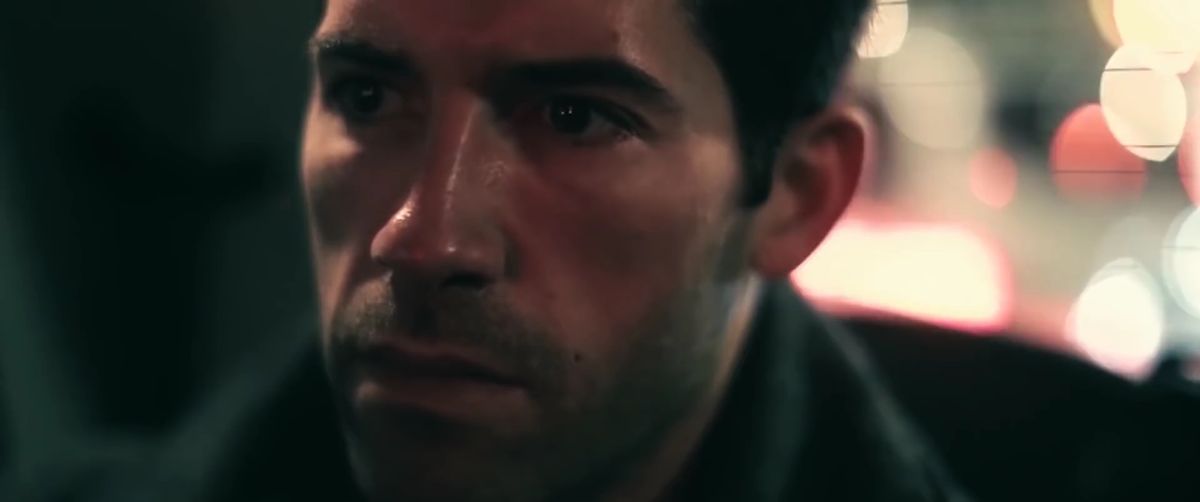 хулиганы улиц 3. хулиганы 3 мейсон. хулиганы 3 green street 3: never back down, 2013. хулиганы 3 фильм скотт эдкинс. скотт эдкинс хулиганы 3.