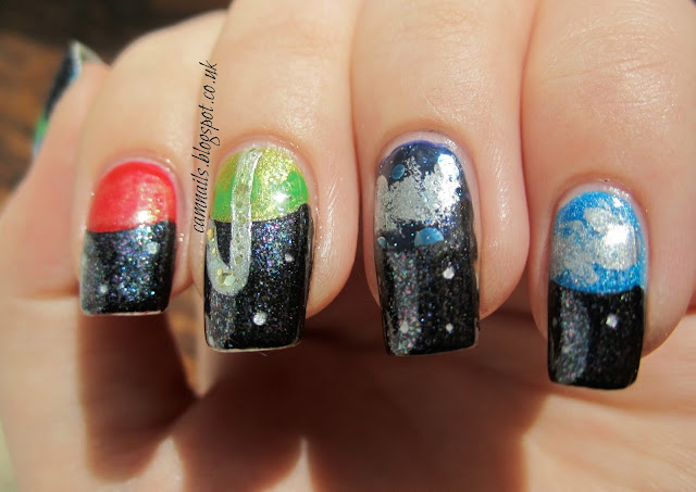 halfmoon-planets-galaxy-manicure-31-day-challenge