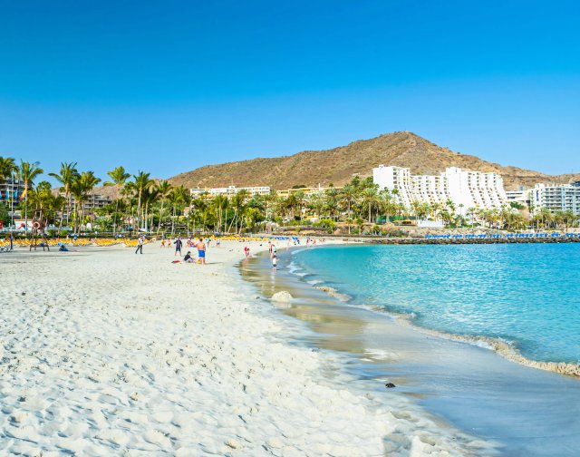 Las Palmas de Gran Canaria - Poracci In Viaggio las-palmas-de-gran-canaria-poracci-in-viaggio