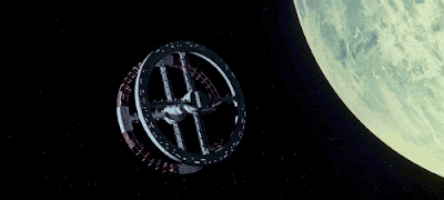 space-station.gif