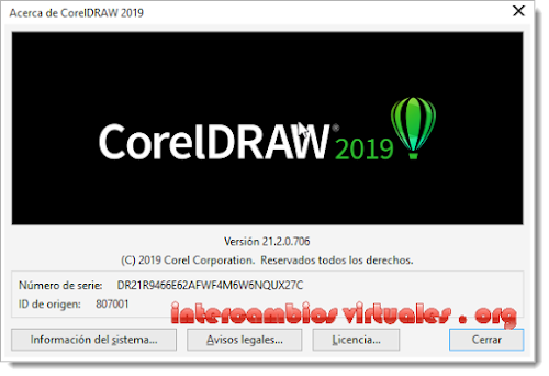 CorelDRAW.Graphics.Suite.2019.v21.2.0.706.MULTi.WIN64-XFORCE-www.intercambiosvirtuales.org-1.png