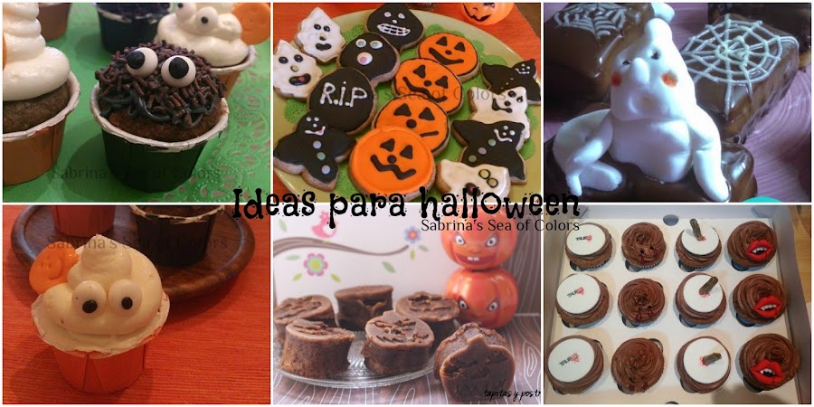 5_Ideas_para_halloween