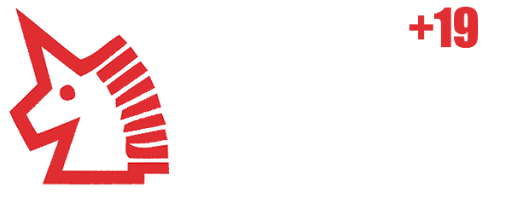 FC2 Korea