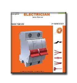 ITI Theory 2nd Semester Pdf