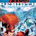 The Original Kid Flash is BACK!