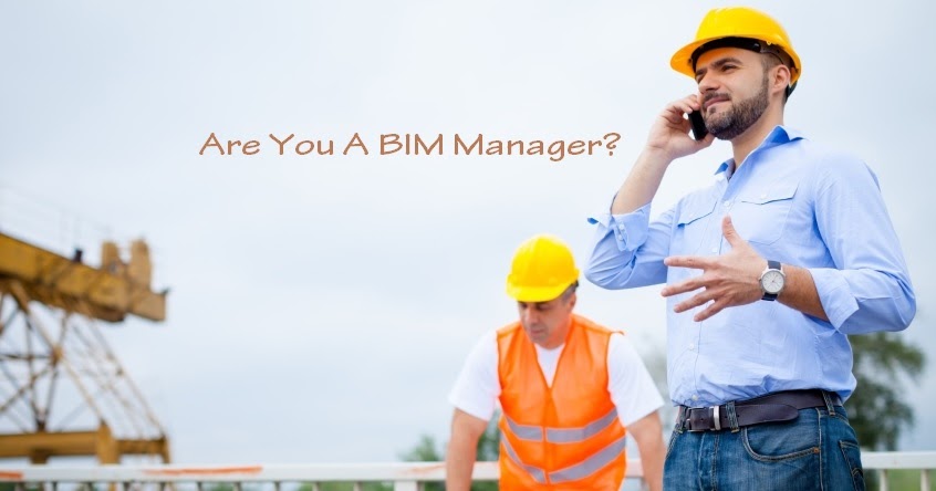 BIM Modeling, BIM modeling services, bim solutions, bim clash detection ...