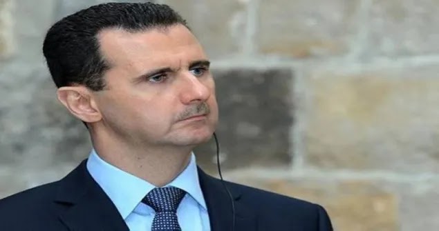 الإعلامي السوري المعارض فيصل القاسم يكشف عن خطة بشار الأسد الجديدة..التفاصيل بشار الاسد اليوم بشار الاسد تويتر بشار الاسد ورامي مخلوف بشار الاسد 2020 بشار الاسد وروسيا بشار الاسد وهو صغير بشار الاسد وبوتين بشار الاسد يشتري لوحة بشار الاسد ويكيبيديا بشار الاسد يتنحى بشار الاسد يصلي بشار الاسد يضحك بشار الاسد يتنحى عن الحكم بشار الاسد يقدم استقالته بشار الاسد يهدي زوجته لوحة بشار الاسد يستقيل يا بشار الاسد اغنيه يا بشار الاسد اغنية بشار الاسد يا حبيب الملايين سوريا بشار الاسد بشار الاسد وصدام حسين بشار الاسد وحسن نصر الله بشار الاسد وايران www.بشار الاسد بشار الاسد هل مات بشار الاسد همسر بشار الاسد من هو بشار اسد همسر بشار اسد و همسرش هل بشار الاسد شيعي هل بشار الاسد كافر هل بشار الاسد استقال هل بشار الاسد مجرم هل بشار الاسد شيعي ام سني هل بشار الاسد نصيري هل بشار الاسد بعثي هل بشار الاسد حي بشار الاسد نصيري بشار الاسد نسبه بشار الاسد نظام نهاية بشار الاسد نجل بشار الاسد بشار اسد زندگی نامه بشار الاسد مات بشار الاسد مجرم بشار الاسد مواليد بشار الاسد مجرم حرب بشار الاسد مسلم بشار الاسد مع بوتين بشار الاسد مصاب بالكورونا بشار الاسد مع الاغنام بشار الاسد لوحة بشار الاسد ليبيا بشار الاسد لبنان بشار الاسد لايف بشار الاسد لقاء بشار الأسد لغات بشار الاسد لواء اسكندرون بشار الاسد لروسيا بشار الاسد كم عمره بشار الاسد كاريكاتير بشار الاسد كورونا بشار الاسد كافر بشار الاسد كردي بشار الاسد كم ولد عنده بشار الاسد كم طول اسم بشار الاسد كامل بشار الاسد قديم بشار الاسد قيصر بشار الاسد قانون قيصر بشار الاسد قاتل الاطفال بشار الاسد قدم استقالته بشار الاسد قبيلة بشار الاسد قصة قصر بشار الاسد بشار الاسد فيس بوك بشار الاسد في الحج بشار الاسد في ادلب بشار الأسد في المنام بشار الاسد في طفولته بشار الاسد في سوريا بشار الاسد فرسان مالطا بشار الاسد في روسيا في المنام بشار الاسد بشار الاسد غير قادر على حكم سوريا بشار الاسد غضوري اغاني بشار الاسد غني بشار الاسد غنيت بشار الاسد اغنية بشار الاسد غلاف بشار الاسد بشار الاسد علوي بشار الاسد عسكري بشار الاسد عنزي بشار الاسد عمره بشار الاسد علوي ام سني بشار الاسد عن مصر بشار الاسد عاجل بشار الاسد عن كورونا اغاني على بشار الاسد بشار الأسد جواد ظريف ظهور بشار الاسد بشار الأسد و ظریف بشار اسد ظریف بشار اسد و ظهور بشار الاسد طبيب بشار الاسد طفل بشار الاسد طول بشار الاسد طبيب عيون بشار الأسد طبيب العيون بشار طلال الأسد بشار طلال الأسد ويكيبيديا بشار الاسد صغير بشار الاسد صلاة العيد بشار الاسد صلاة العيد 2020 بشار الاسد صلاة العيد ٢٠٢٠ بشار الاسد صلاح جديد بشار الاسد ابن صلاح جديد صفحة بشار الاسد بشار الاسد شيعي بشار الأسد شيعي أم سني بشار الاسد شخصية بشار الاسد شجرة عائلة شبيه بشار الاسد شبيحة بشار الاسد شام بشار الاسد شقيق بشار الاسد بشار الاسد سوريا بشار الاسد سني بشار الاسد سيرحل بشار الاسد سني او شيعي بشار الاسد ساحة الامويين بشار الاسد سيرة ذاتية بشار الأسد سلطنة عمان بشار الاسد سانا بشار الاسد زيارة بشار الاسد زمان بشار الاسد زوج زوجة بشار الاسد بشار الاسد و زوجته بشار الأسد ناصيف زيتون زين بشار الاسد زين بشار الاسد انستقرام بشار الاسد روسيا بشار الاسد رئيس سوريا بشار الاسد رحيل بشار الاسد رامي مخلوف بشار الاسد روسيا اليوم بشار الاسد رفيق الحريري رؤية بشار الاسد في المنام رتبة بشار الاسد رد بشار الاسد على رامي مخلوف رد بشار الاسد على قانون قيصر رد بشار الاسد على ترامب رد بشار الاسد على اردوغان رد بشار الاسد على السيسي بشار الاسد ذو الهمة شاليش ذكاء بشار الاسد ذهب بشار الاسد د بشار الاسد بشار الاسد ديانة بشار الاسد ديانته بشار الاسد دمر سوريا بشار الاسد دكتور بشار الاسد دينه بشار الاسد دمية بشار الاسد درس بشار الاسد درعا د بشار الأسد بشار الاسد خطاب بشار الاسد خامنئي بشار الاسد خارج الحكم بشار الاسد خلفيات بشار الاسد اخر خطاب خطاب بشار الاسد اليوم مباشر خطاب بشار الاسد الاخير خليفة بشار الاسد اخ بشار الاسد بشار الاسد حزب البعث بشار الأسد حافظ بشار حافظ الاسد ويكيبيديا ابن بشار الاسد حافظ كريم بشار حافظ الاسد مواليد بشار حافظ الأسد عمر بشار حافظ الاسد بشار الاسد جرائم بشار الاسد جيش بشار الاسد وصلاح جديد حافظ بشار الاسد جامعة بشار الاسد مع جورج وسوف جرائم بشار الاسد في سوريا بشار الاسد ثروة ثروة بشار الاسد ثورة بشار الاسد ثقافة بشار الاسد بشار الاسد تنحي بشار الاسد توقيع بشار الاسد ترامب بشار الاسد تركيا بشار الاسد تاريخ حساب بشار الاسد تويتر تقليد بشار الاسد تويتر بشار الاسد بشار الاسد بالزي العسكري بشار الاسد بشار الاسد بشار الاسد بوتين بشار الاسد باللباس العسكري بشار الاسد بلودان بشار الاسد بالكمامة بشار الاسد بالمنام بشار الاسد بدلا من امير الكويت بشار الاسد المجرم بشار الاسد انستقرام بشار الاسد استقالة بشار الاسد اغاني بشار الاسد اخبار بشار الاسد اولاد بشار الاسد الحمار بشار الاسد شيعي ام سني بشار الاسد 2021 بشار الاسد 2019 بشار الاسد 2017 بشار الأسد 2018 بشار الاسد 2000 بشار الاسد 2010 بشار الاسد 2008 بشار الاسد 6 فيصل القاسم تويتر فيصل القاسم قابوس فيصل القاسمي فيصل القاسم يسيء للسلطان قابوس فيصل القاسم فيس فيصل القاسم درزي فيصل القاسم كورونا فيصل القاسم قبل وبعد فيصل القاسم يسيء لقابوس فيصل القاسم يسب السلطان فيصل القاسم يسيء فيصل القاسم يوتيوب فيصل القاسم يمدح السعودية فيصل القاسم يثير غضب العمانيين فيصل القاسم يقذف السلطان قابوس فيصل القاسم وزوجته فيصل القاسم وكورونا فيصل القاسم وسلطنة عمان فيصل القاسم وقابوس فيصل القاسم ويكي فيصل القاسم ورامي مخلوف فيصل القاسم والسلطان قابوس فيصل القاسم وبشار الاسد محمد حداقي و فيصل القاسم فيصل القاسم و قابوس فيصل القاسم و السلطان قابوس فيصل القاسم و عمان فيصل القاسم و زوجته فيصل القاسم و اليمني عايد المناع وفيصل القاسم فيصل القاسم هل هو مسلم فيصل القاسم من هو فيصل قاسم من هو هل فيصل القاسم مسلم هل فيصل القاسم درزي هل فيصل القاسم متزوج هوشة فيصل القاسم فيصل القاسم نبع السلام فيصل القاسم نانسي فيصل القاسم نيوزيلندا فيصل القاسم نضال نعيسة فيصل القاسم نهفات فيصل القاسم ابو نانسي عجرم فيصل القاسم حسن نصر الله فيصل القاسم مضحك فيصل القاسم مسلم فيصل القاسم مذيع الجزيره فيصل القاسم ماذا قال عن قابوس فيصل القاسم ماذا قال عن عمان فيصل القاسم محمد بن سلمان فيصل القاسم ماسوني فيصل القاسم لبنان فيصل القاسم لؤي المقداد فيصل القاسم لبنان سيحترق فيصل القاسم ليبيا فيصل القاسم لندن فيصل القاسم الاتجاه المعاكس فيصل القاسم السعودية فيصل القاسم القدس د فيصل القاسم د فيصل القاسم تويتر د فيصل القاسم الاتجاه المعاكس د فيصل القاسمي فيصل القاسم كم راتب فيصل قاسم كورونا كتب فيصل القاسم pdf كاريكاتير فيصل القاسم كلام فيصل القاسم عن السلطان قابوس كتب فيصل القاسم فيصل القاسم قديم فيصل القاسم قابوس تويتر فيصل القاسم قانون قيصر فيصل القاسم قطر فيصل القاسم قناة الجزيرة فيصل القاسم قيصر فيصل القاسم في تويتر فيصل القاسم فيس بوك الصفحة الرسمية فيصل القاسم فيس بوك فيصل القاسم فلسطين فيصل القاسم فلسطيني فيصل القاسم فضايح فيصل قاسم فيس بوك فيصل القاسم غادة عويس فيصل القاسم عمان فيصل القاسم عن صدام حسين فيصل القاسم عن لبنان فيصل القاسم عن كورونا فيصل القاسم عن قابوس فيصل القاسم على تويتر فيصل القاسم عن بشار الاسد فيصل القاسم عميل الموساد القبض على فيصل القاسم الرد على فيصل القاسم فيصل القاسم طرائف طول فيصل القاسم فيصل القاسم ضحك ضرب فيصل القاسم فيصل القاسم صدام فيصل القاسم صحفي الجزيرة فيصل قاسم صفحة فيصل القاسم مع صدام حسين صفحة فيصل القاسم صفحة فيصل القاسم فيس بوك صفحة فيصل القاسم على تويتر فيصل القاسم شعر فيصل القاسم شرطة دبي فيصل القاسم شيعي ام سني فيصل القاسم شقيق فيصل قاسم شرطة دبي فيصل القاسم زرع شعر فيصل القاسم وشريف شحادة شقيقة فيصل القاسم فيصل القاسم سوريا فيصل القاسم سلطنة عمان فيصل القاسم سني فيصل القاسم سيرة ذاتية فيصل القاسم سني ام شيعي فيصل القاسم سيرته الذاتية فيصل القاسم سعود القحطاني فيصل القاسم سعودي فيصل القاسم زراعة الشعر فيصل القاسم زوجة فيصل القاسم زمان فيصل القاسم سالم زهران زواج فيصل القاسم زوجة فيصل القاسم زراعة فيصل القاسم فيصل القاسم رامي مخلوف فيصل القاسم راتب فيصل القاسم روسيا فيصل رشيد قاسم رد فيصل القاسم على نوال السعداوي فيصل القاسم ديانته فيصل القاسم داعش فيصل القاسم دين فيصل القاسم دكتور فيصل القاسم دبي فيصل قاسم ديانته الدكتور فيصل القاسم الدكتور فيصل القاسم فيسبوك الدكتور فيصل القاسم تويتر الدكتور فيصل القاسم ويكيبيديا الدكتور فيصل القاسم facebook فيصل القاسم خاشقجي فيصل القاسم ومجدي خليل فيصل القاسم مجدي خليل اخ فيصل القاسم فيصل القاسم حلقة اليوم فيصل القاسم حلقة كورونا فيصل القاسم حياته فيصل القاسم حفتر فيصل القاسم حوار الاديان فيصل القاسم حوار فيصل القاسم الحلقة الاخيرة حلقة فيصل القاسم الاخيرة حلقة فيصل القاسم اليوم حلقه فيصل القاسم حلقة فيصل القاسم امس اخر حلقه فيصل القاسم الاتجاه المعاكس اخر حلقة فيصل القاسم فيصل القاسم جنسيته فيصل القاسم جورج وسوف فيصل القاسم جواز بريطاني فيصل القاسم جمال ريان فيصل القاسم جريدة الشرق فيصل القاسم جديد يوتيوب فيصل القاسم جديد المحامي فيصل القاسم جده فيصل قاسم ال ثاني ثروة فيصل القاسم فيصل القاسم تويتر قابوس فيصل القاسم تغريدة فيصل القاسم تو فيصل القاسم تويتر عمان فيصل القاسم تونس فيصل القاسم تلغرام فيصل القاسم تركيا تويتر فيصل القاسمي تويتر فيصل القاسم قابوس تويتر فيصل قاسم تويتر د فيصل القاسم تويتر الدكتور فيصل القاسم تويتر فيصل حمدان القاسم فيصل القاسم بن سلمان عبقري فيصل القاسم بعد عملية التجميل فيصل القاسم بشار الاسد فيصل القاسم باب الحارة فيصل القاسم بي بي سي فيصل القاسم بوتفليقة فيصل القاسم بعد التجميل فيصل القاسم بالصور فيصل القاسم الجزيرة فيصل القاسم السلطان قابوس تويتر فيصل القاسم اليوم فيصل القاسم انستقرام فيصل القاسم اخر حلقة فيصل القاسم اصلع فيصل القاسم الجزائر فيصل القاسم فيسبوك فيصل القاسم السلطان قابوس فيصل القاسم ويكيبيديا فيصل القاسم 2020 فيصل القاسم 2019 فيصل القاسم 2000 فيصل القاسم 2010 فيصل القاسم 2005 فيصل القاسم 2015 فيصل القاسم 2014 فيصل القاسم 2006