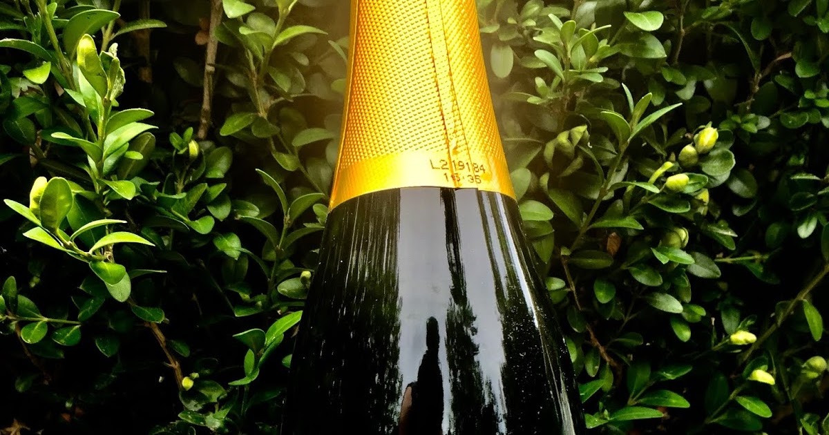 Vino Travels An Italian Wine Blog Brazilian Sparkling Wines with