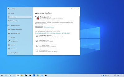 Windows 10 2004 - Uxinit Patch, themeui patch Windows 10 2004 - Uxinit Patch, themeui patch