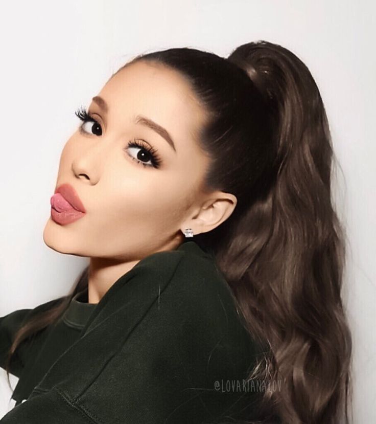 Download Mp3 Dangerous Woman – Ariana Grande ~ Pikiranku
