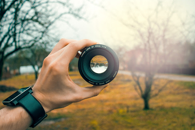 Tertarik-Dengan-Fotografi?-Yuk-Kenali-6-Jenis-Lensa-Kamera-ini