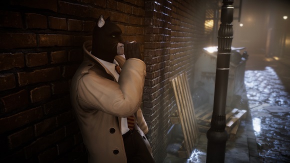 blacksad-under-the-skin-pc-screenshot-1