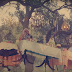 Pink lança clipe de música temática do filme “Alice Através do Espelho”!
