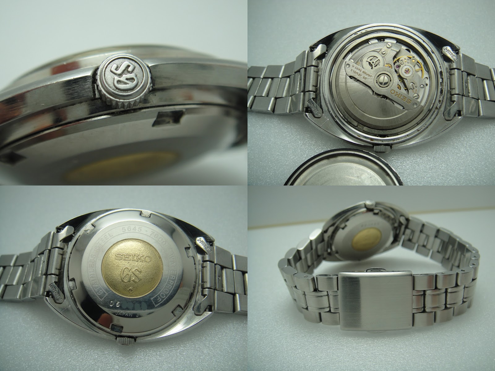 breitling jet team watch