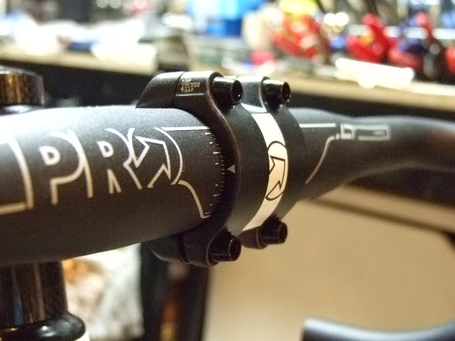 91％以上節約 シマノプロLTコンパクト ロードバイクハンドル