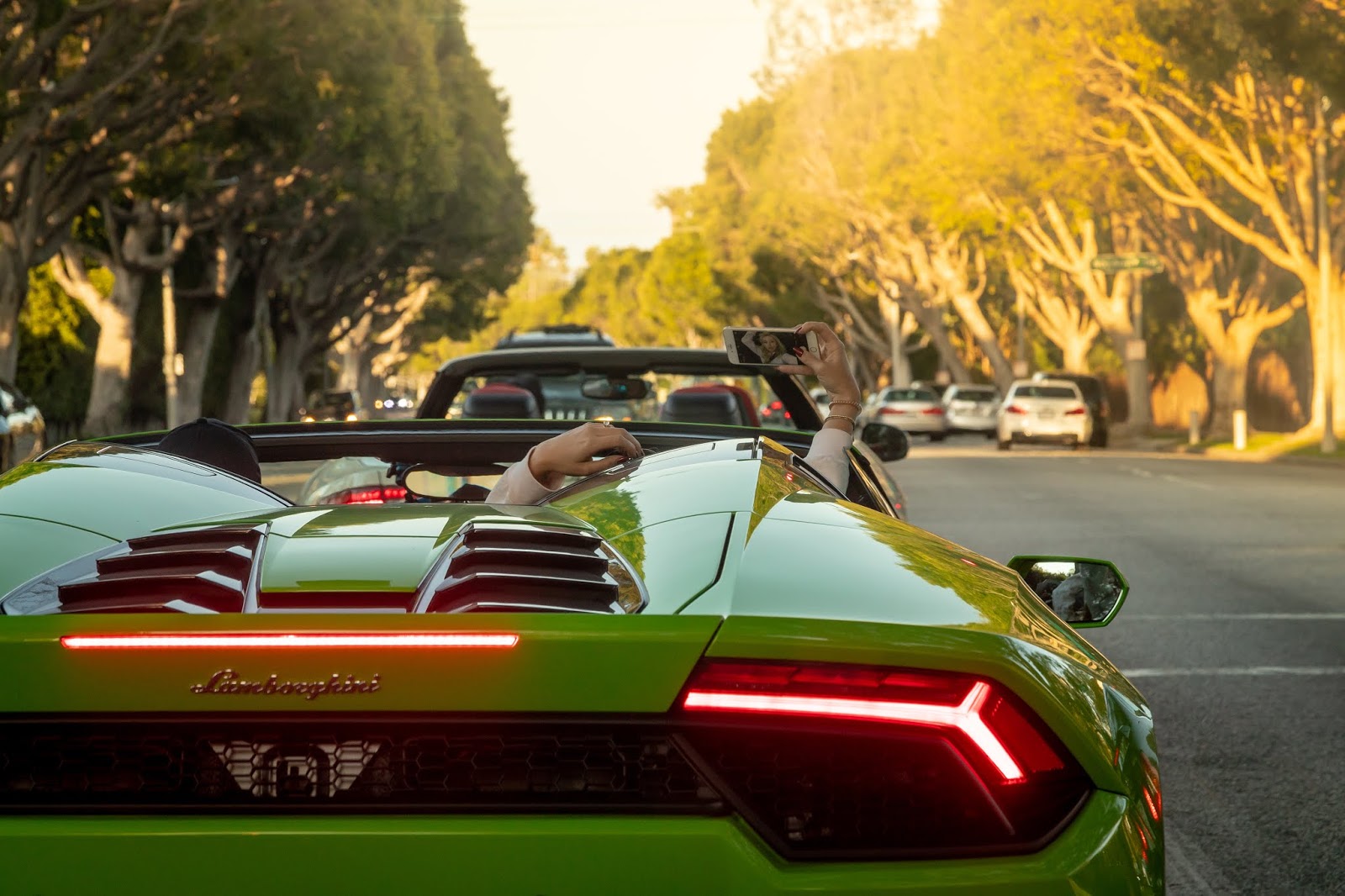 Einer Fur Jeden Tag Ohne Kompromisse Wir Waren Mit Dem