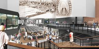 Chiil Mama Grand Opening Tuesday June 26th For Newly Renovated