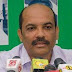சஹ்ரான் விவகாரம் அரசாங்கம் விசாரணை செய்யும் என்ற நம்பிக்கை இல்லை - ரங்கே பண்டார