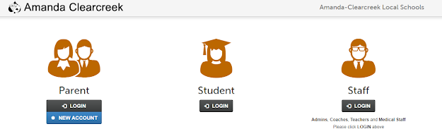 download final forms student download final forms student