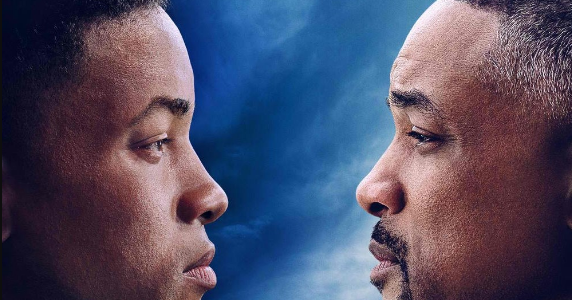 Watch Now ~ Gemini Man (2019) ~ Free Download Watch or Streaming