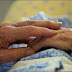 Ιωάννινα:Με "δόλωμα"  χειρουργική επέμβαση συγγενικού της προσώπου  εξαπάτησε 85χρονη 