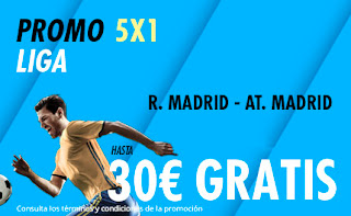 suertia promocion real madrid vs atletico 1 febrero 2020 suertia promocion real madrid vs atletico 1 febrero 2020