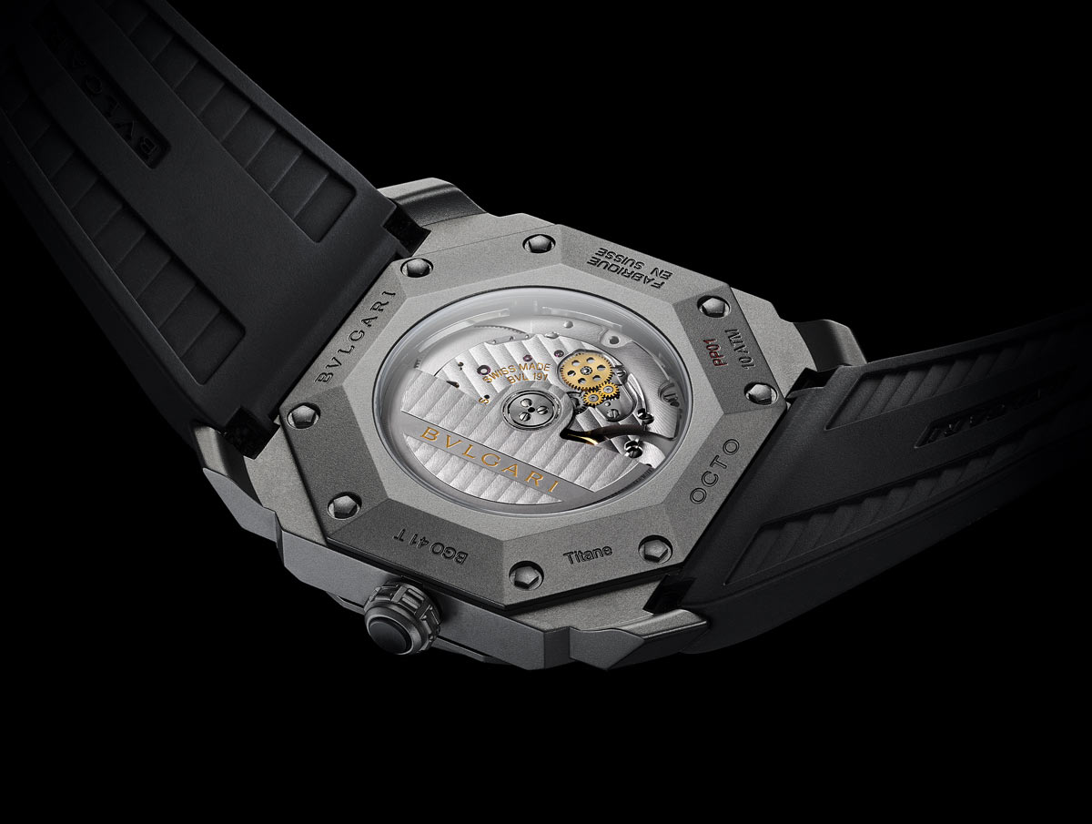 bulgari 102858