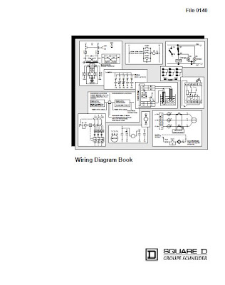 ELECTRICAL ENGINEERNG BOOKS: WIRING BOOK