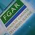 Het MKB-kredietgarantiefonds # (FGAR)