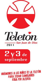 nota de prensa