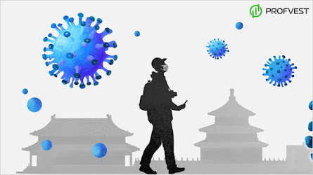 Количество зараженных коронавирусом в мире превысило 200 000 человек