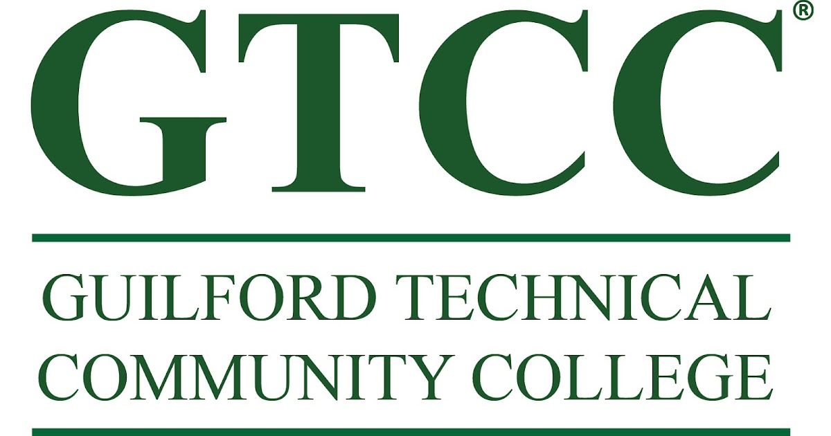 Guilford Technical Community College