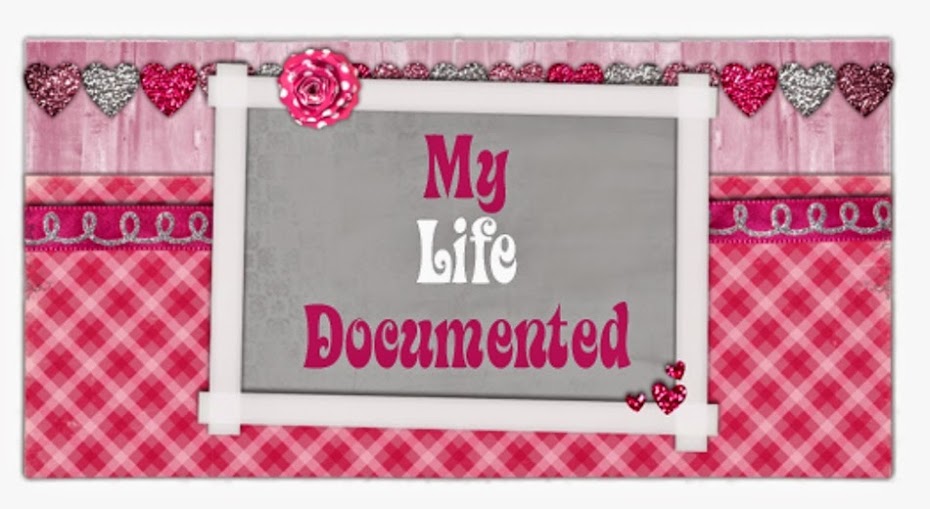 Life Documented