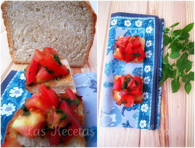 bruschetta2.jpg