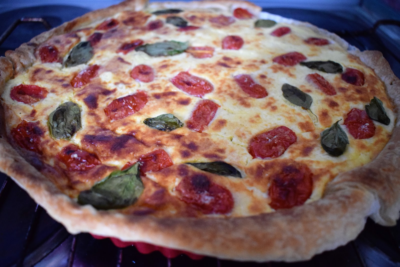 Boiled Words Daily inspiration for the creative woman Delicious