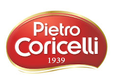 Collaborazione Pietro Coricelli