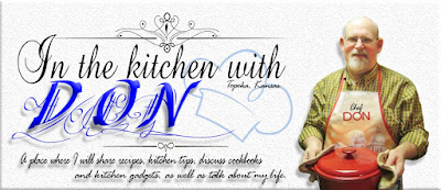 inthekitchenwithdon