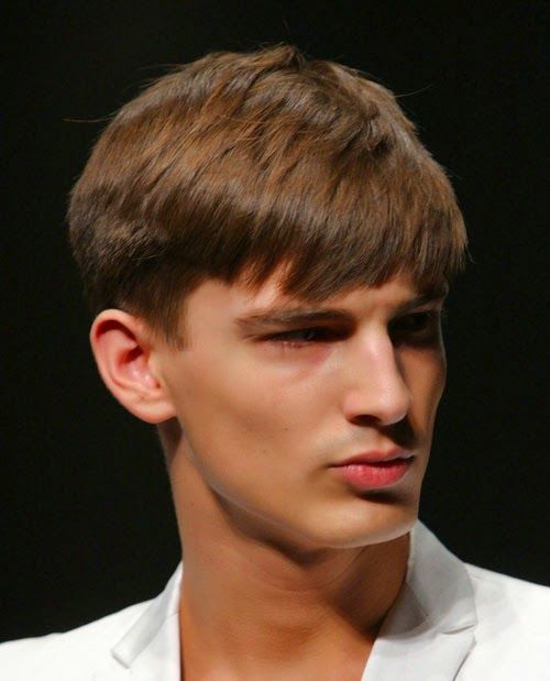 New Teen Boy Haircuts for 2017 Hairstyles Trending - Cute Hairstyles For Long Hair New Teen Boy Haircuts for 2017 Hairstyles Trending - Cute Hairstyles For Long Hair
