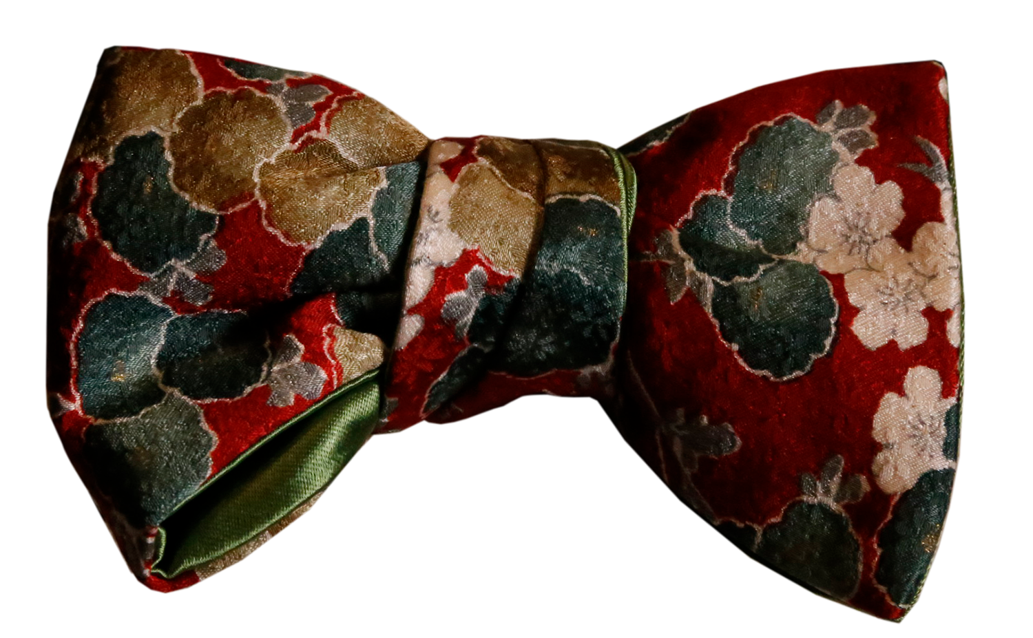 We Ship Worldwide, Our Customers Are Worldwide Bow Ties From Le Noeu