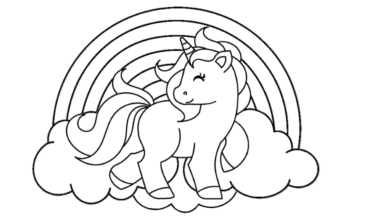 the-learning-curve-printable-unicorn-card