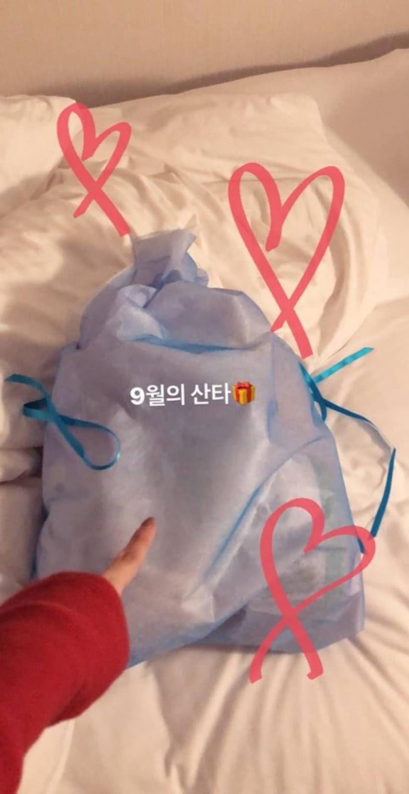 트와이스 나연에 대해 알아보자.jpgif | 인스티즈