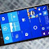 Court Rules Phone PINs Are Not Protected by the 5th Amendment