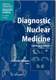 nuclear medicine procedures pdf